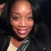 dequannwalker - @dequannwalker - TikTok