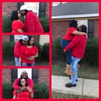 Dequawn Walker - Facebook