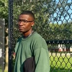 Dequawn Walker - Facebook