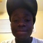 Dequawn Walker - @_too_coo_8 - Instagram