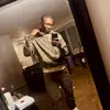 Dequawn Walker - @dequawnwalker - TikTok