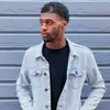 Déquon - @dequonwalker - TikTok