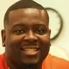Quawn Walker - @walkerboyq88 - TikTok
