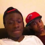 Real-nigga😎👌💯 - @dequawnwalker - Instagram