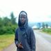Bi Dukuze - Facebook