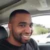 Dequane Smith - @dequanesmith - TikTok
