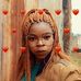 Dequeen Smithcky - Facebook
