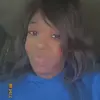 Dequeese - @dequeesesmith7 - TikTok