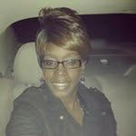 DeQueese Renee Smith - @dequeesesmith69 - Instagram