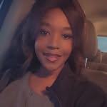 Dequeese Smith - @dequeesesmith - Instagram