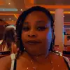 Dequetta Johnson And - @dequettajohnsonanderson - TikTok