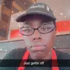 dequettajohnson8 - @dequettajohnson8 - TikTok