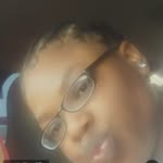 Jaquetta Denise Jones - @jones.jaquetta91 - Instagram
