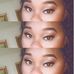 Taquetta Jones - Facebook