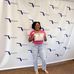 Tequita Jones - Facebook