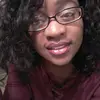 Dequetta - @dequettalashae - TikTok