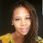 DeQuetta Tyree - @deerefocused - Instagram