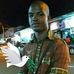 Diakite Diarra - Facebook