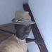Tayirou Diakite - Facebook