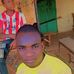 Tayre Diakité - Facebook