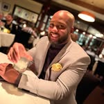 DeQuincy J. Johnson - @johnsonconsulting_tax - Instagram