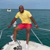 DeQuincy Johnson - @lifeasdq_ - TikTok