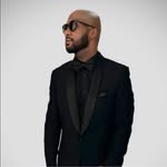 DeQuincy Johnson - @lifeasdq - Instagram