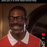 Dequincy johnson - @dequincybeballin - Instagram