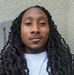 Dequon James - Facebook