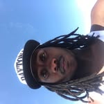 Dequon James - @_dequon27 - Instagram