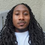 Dequon James - @jamesdequon - Instagram