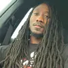 dequonjames121 - @dequonjames121 - TikTok