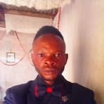 Dekin Malongo - Facebook