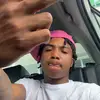 Dequon - @dmoney0310 - TikTok