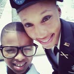 Dequon Malone - @im_bless_good - Instagram