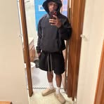 Dequon Malone - Facebook