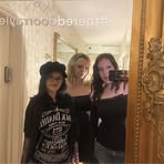 Teagan Malone - Facebook