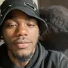Dequan Smith - @dequan.smith1 - TikTok