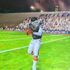 Dequavionsmith_2 - @dequavionsmith_2 - TikTok