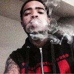 Dequon Smith - @ttu_hbka - Instagram