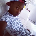 De'Quon Smith - Facebook