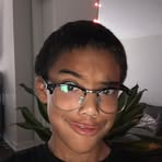 Dequon Smith - Facebook