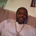 Dequon Smith - Facebook