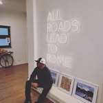DeQuon T. Smith - @dequon_t - Instagram