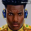 quion - @dequionsmith - TikTok