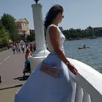 Віра Замойська - @derfanfarov229 - Instagram
