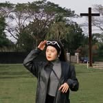 @_derfang - Instagram