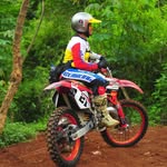 Ade Irfan Aulia - @derfan - Instagram