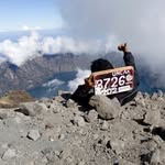 d_erfan - @d_erfan - Instagram