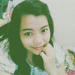 Dedhe Febriyanty - @derfan_1013 - Instagram